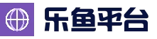 乐鱼 (LEYU)中国官网 - 实时比分与赛事入口