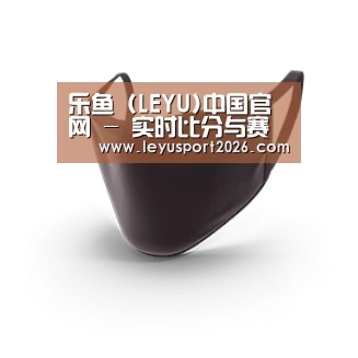 成人布口罩