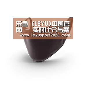 成人布口罩