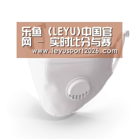 N95 口罩
