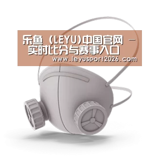 N95 口罩
