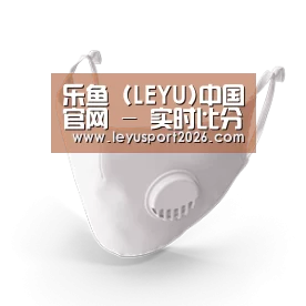 N95 口罩