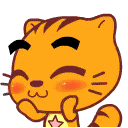 乐鱼平台