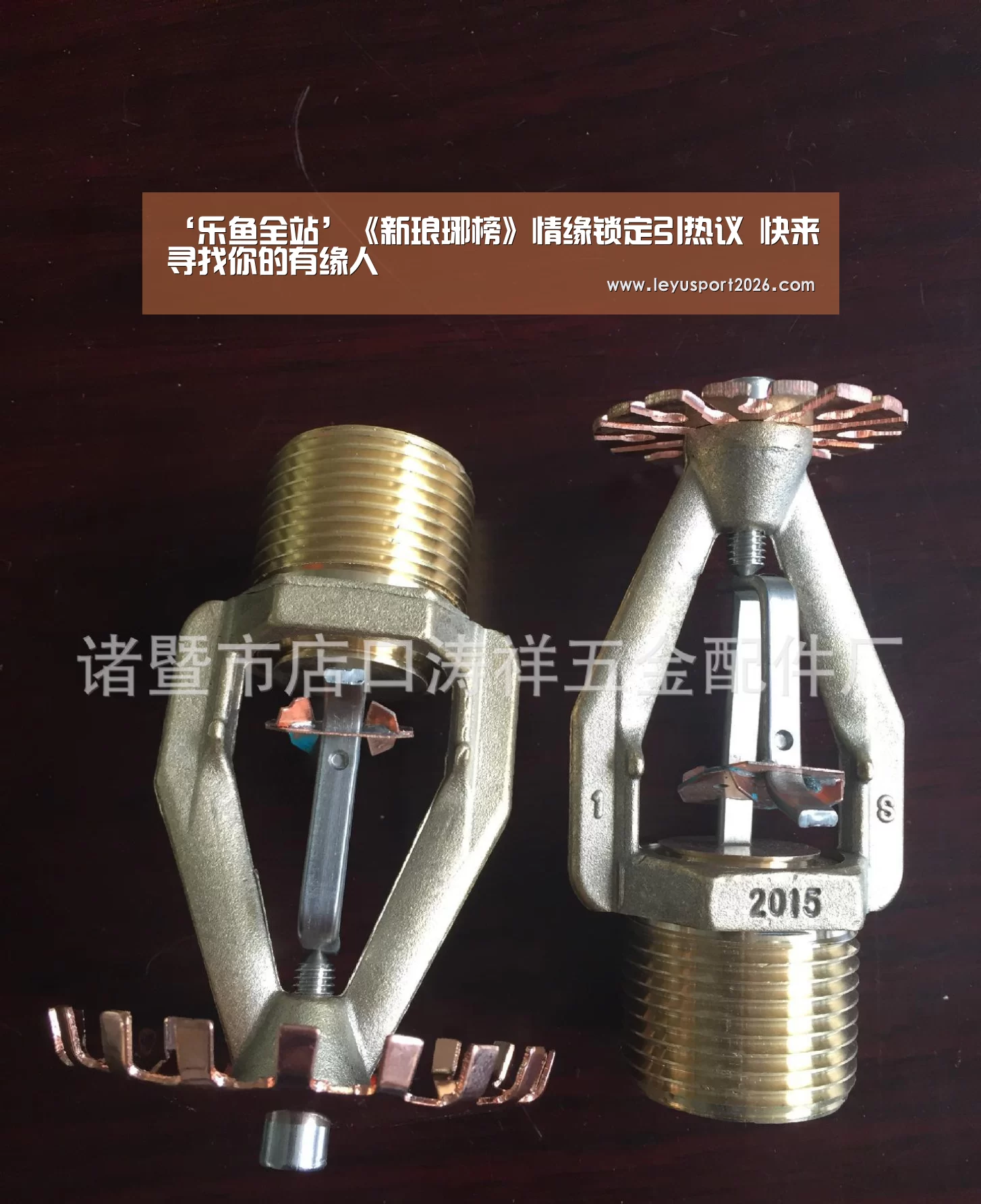 ‘乐鱼全站’《新琅琊榜》情缘锁定引热议 快来寻找你的有缘人(图4)
