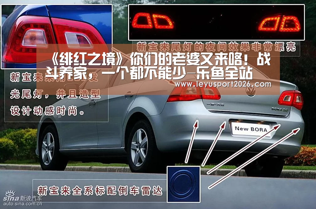 乐鱼平台