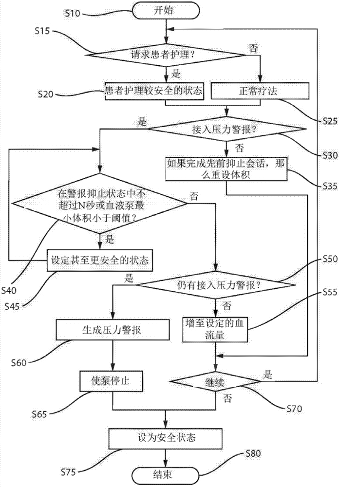 结业论文的写作技巧分享给大家“乐鱼娱乐”(图1) 乐鱼娱乐