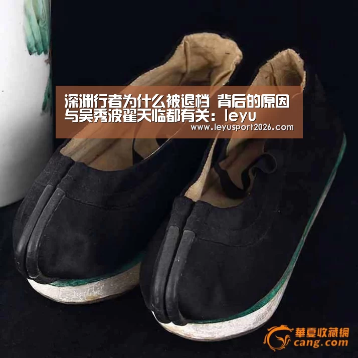 乐鱼娱乐