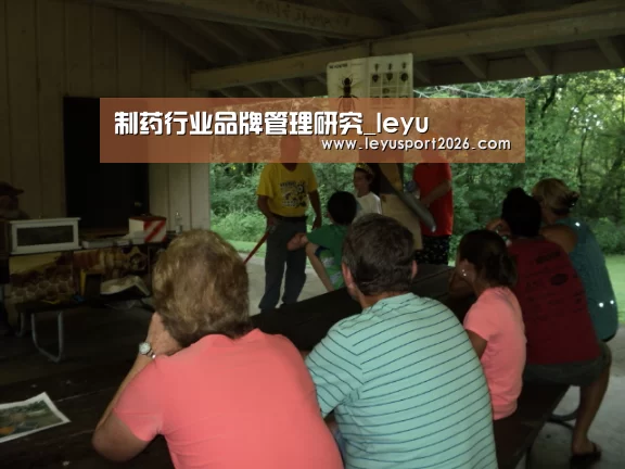 制药行业品牌管理研究_leyu(图2) 制药行业品牌管理研究_leyu(图2)