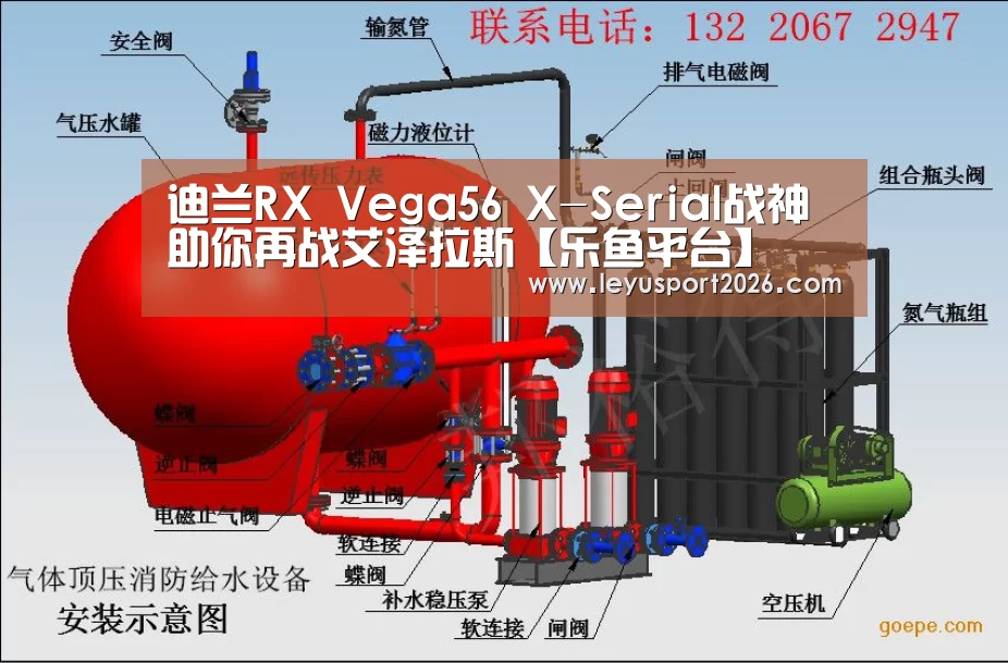 乐鱼全站