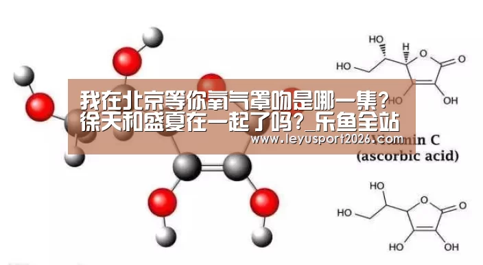 我在北京等你氧气罩吻是哪一集?徐天和盛夏在一起了吗?_乐鱼全站(图3) 乐鱼娱乐